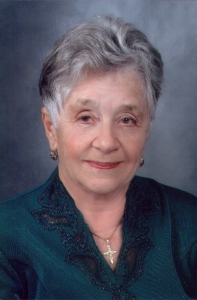 Я влюблена в неврологию (МЕДИЦИНА В ЛИЦАХ)